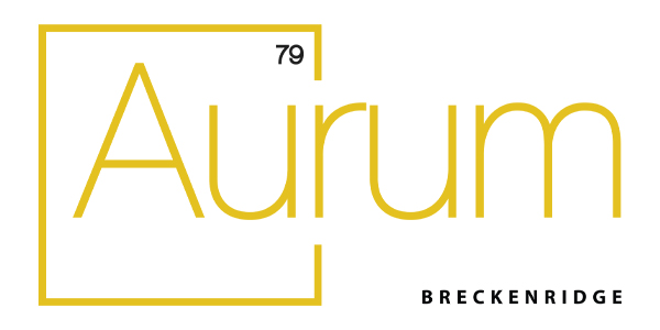 Aurum Breckenridge