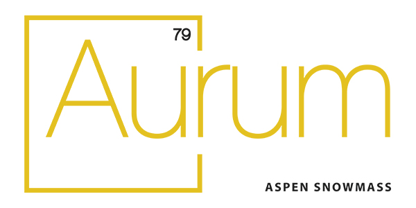 Aurum Aspen Snowmass