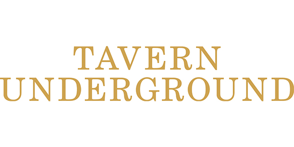 Tavern Underground at The Carlin