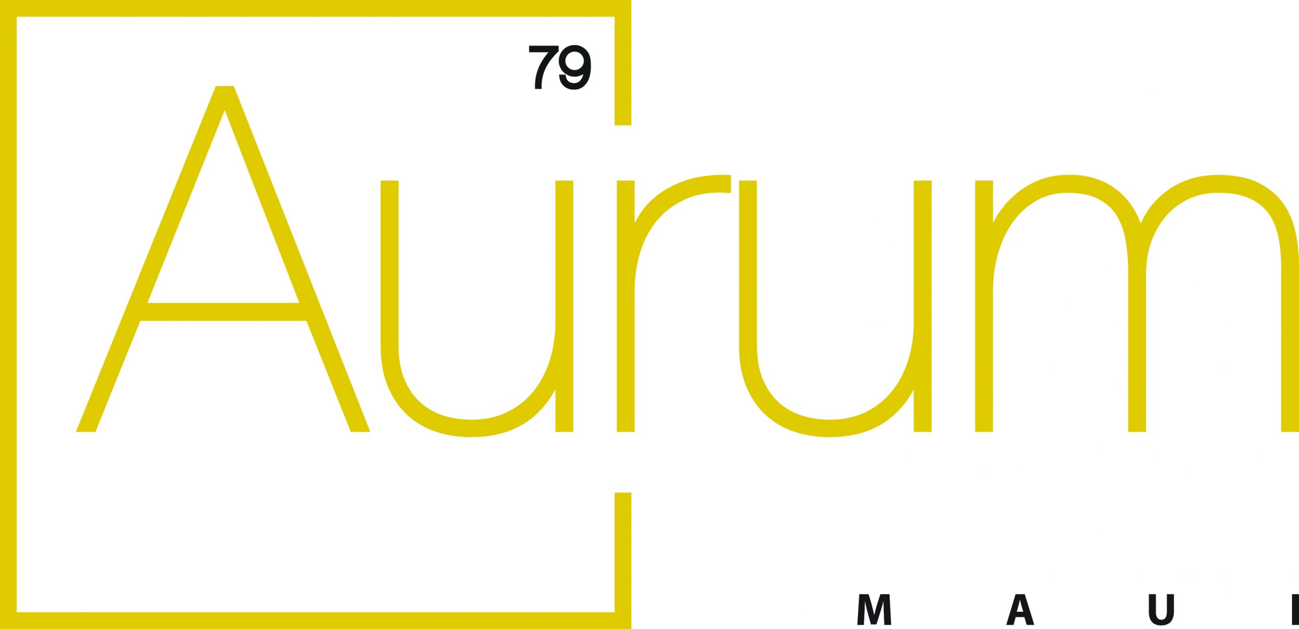 Aurum Maui